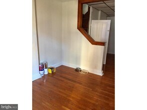 433 Cross St in Philadelphia, PA - Building Photo - Building Photo