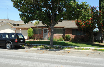 645 Kirkland Dr in Sunnyvale, CA - Building Photo - Building Photo