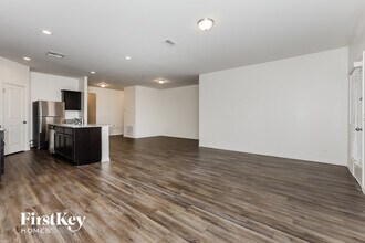 324 W Powell Dr in Queen Creek, AZ - Building Photo - Building Photo