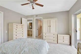 13121 Whitehaven Ln in Ft. Myers, FL - Building Photo - Building Photo