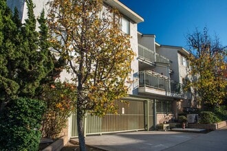 bir404 in Brea, CA - Building Photo - Interior Photo