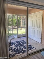 26705 Little John Ct in Bonita Springs, FL - Building Photo