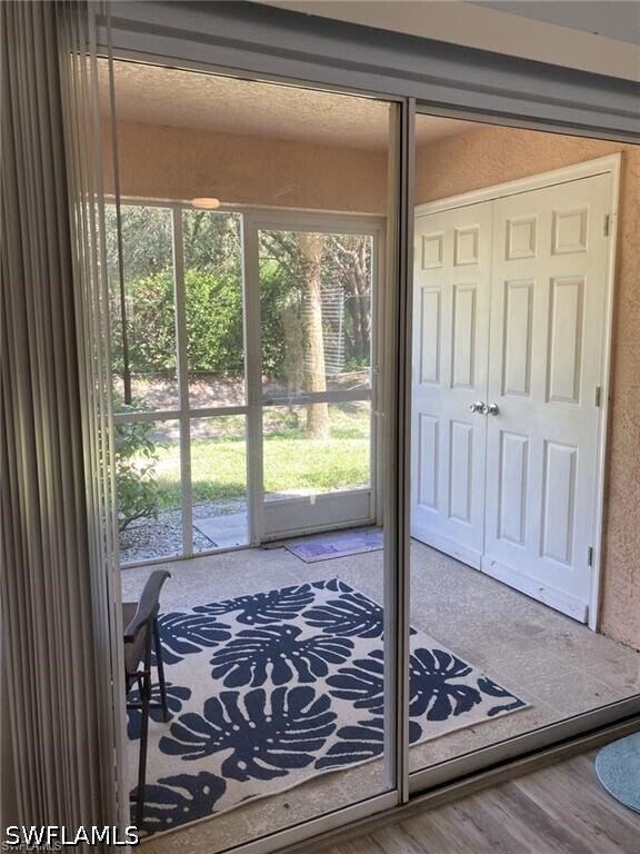 property at 26705 Little John Ct