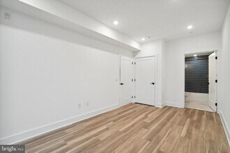 2636 E York St in Philadelphia, PA - Building Photo - Building Photo