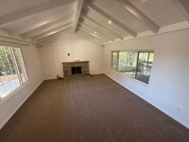 22220 Canones Cir in Santa Clarita, CA - Building Photo - Building Photo