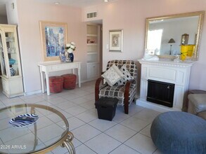 6805 E 2nd St in Scottsdale, AZ - Building Photo - Building Photo