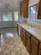 482 Alamine Dr in Redding, CA - Building Photo - Building Photo