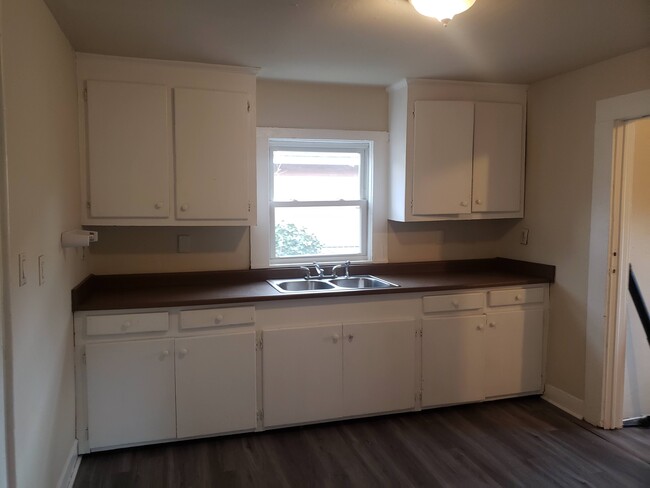 43 Doe St in Greenville, SC - Building Photo - Building Photo