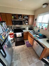 725 Aztec Dr in Fort Collins, CO - Building Photo - Building Photo
