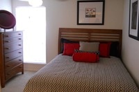Interior Photo - Centerpoint Apartments in Dallas, Texas