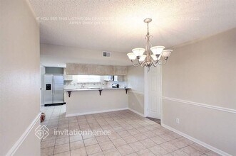 2401 Forestmeadow Dr in Lewisville, TX - Building Photo - Building Photo