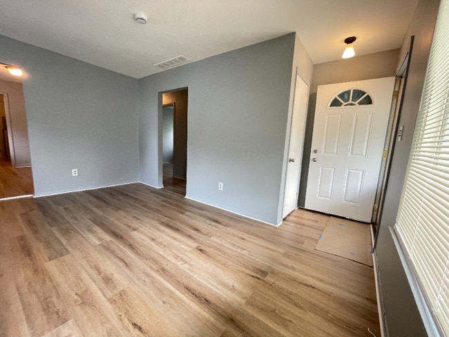 272 Dellwood Ave in Pontiac, MI - Building Photo - Building Photo