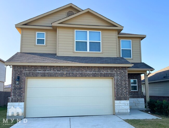 property at 12924 Cicely Ct