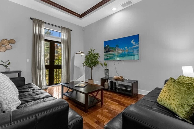 14590 Damai Ln