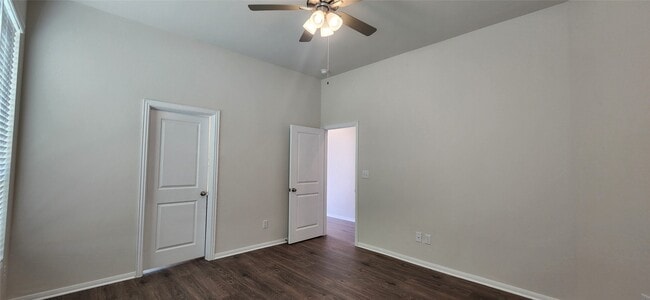 422 Magnolia Ln in Richwood, TX - Building Photo - Building Photo