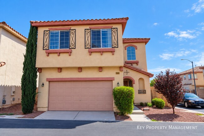 5942 Rampolla Dr