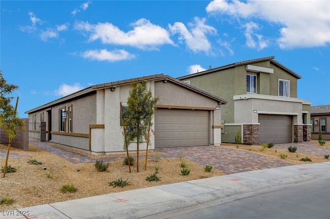 property at 222 Palisade Fls Ave