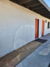 6062 Ocotillo Ave in Twentynine Palms, CA - Building Photo - Building Photo