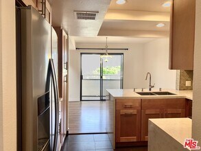 12412 Texas Ave in Los Angeles, CA - Building Photo - Building Photo