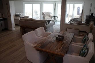 32 Ocean St in Marshfield, MA - Building Photo - Building Photo