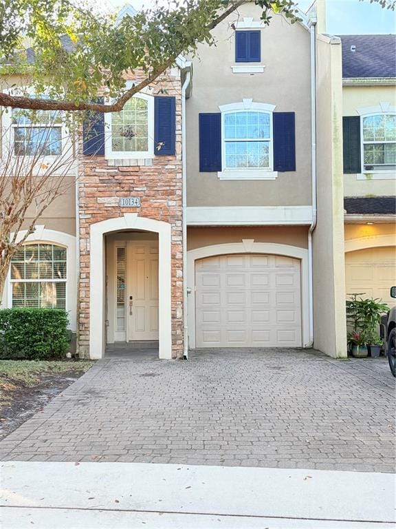 10134 Willow Grove Ct in Orlando, FL - Building Photo - Building Photo