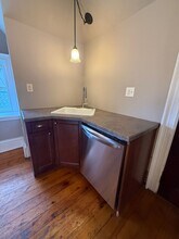 409 Grand St in Newburgh, NY - Building Photo - Building Photo