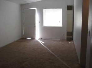 2309 Oregon Ave in Klamath Falls, OR - Building Photo - Building Photo