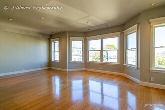 139 Randall St in San Francisco, CA - Building Photo - Building Photo