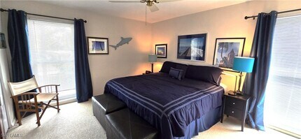 69 Georgetown Blvd in Naples, FL - Building Photo - Building Photo