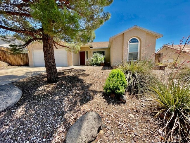 property at 172 N 2040 E St