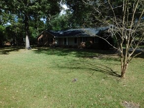 278 Gatewood Dr in New Bern, NC - Building Photo - Building Photo