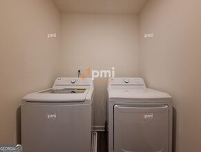 176 Kinsale Dr in Macon, GA - Building Photo - Building Photo