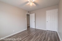 3918 Anita St photo'