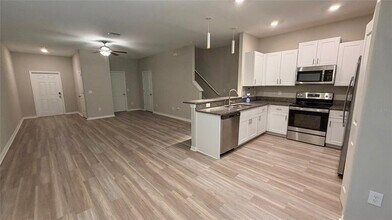 11918 Castine St in New Port Richey, FL - Building Photo - Building Photo