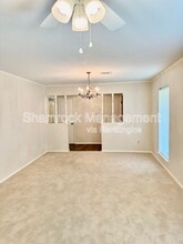 5740 Lakemont Dr in Waco, TX - Building Photo - Building Photo