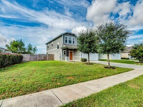 424 Wapiti Rd in Buda, TX - Building Photo - Building Photo
