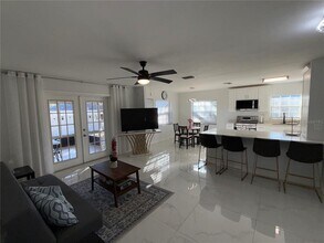 801 North Blvd W in Davenport, FL - Building Photo - Building Photo