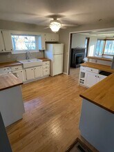 17823 57th Ave in Chippewa Falls, WI - Building Photo - Building Photo