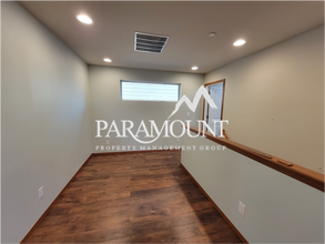 1023 Sedonia St in Bremerton, WA - Building Photo - Building Photo