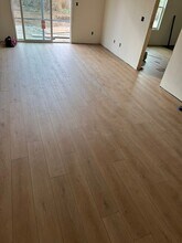 4919-4921 Silver Mill Dr in Columbia, MO - Building Photo - Building Photo