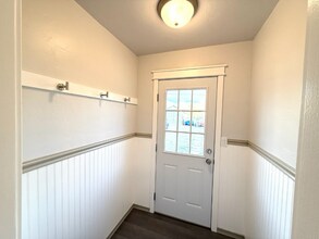 506 1st Ave W in Eureka, MT - Building Photo - Building Photo