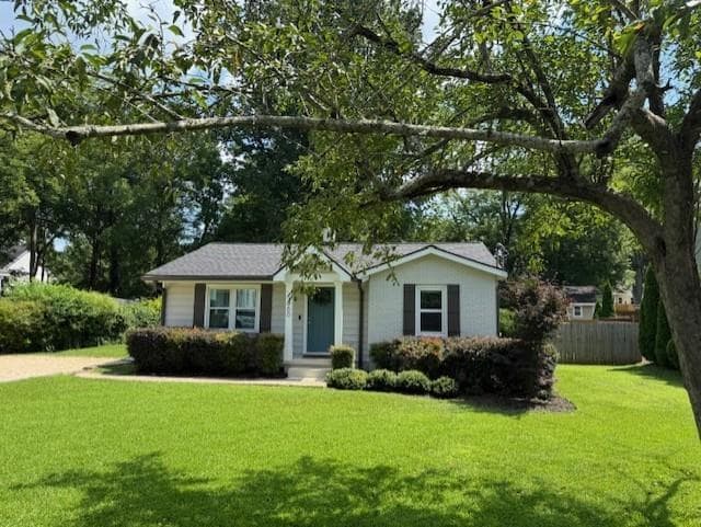 property at 1060 McLinden Ave SE