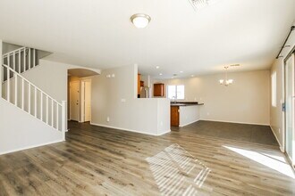 3035 S 85th Dr in Tolleson, AZ - Foto de edificio - Building Photo