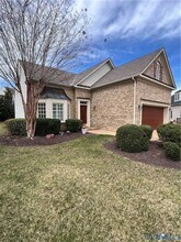 14218 Clayborne Ct in Midlothian, VA - Building Photo - Building Photo