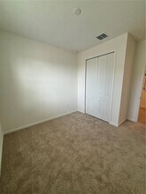 5430 Catmint Dr in Haines City, FL - Building Photo - Building Photo