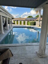 5531 SW 136th Ct in Miami, FL - Building Photo - Building Photo