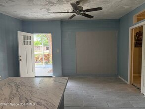 3245 Citrus Ct in Titusville, FL - Building Photo - Building Photo