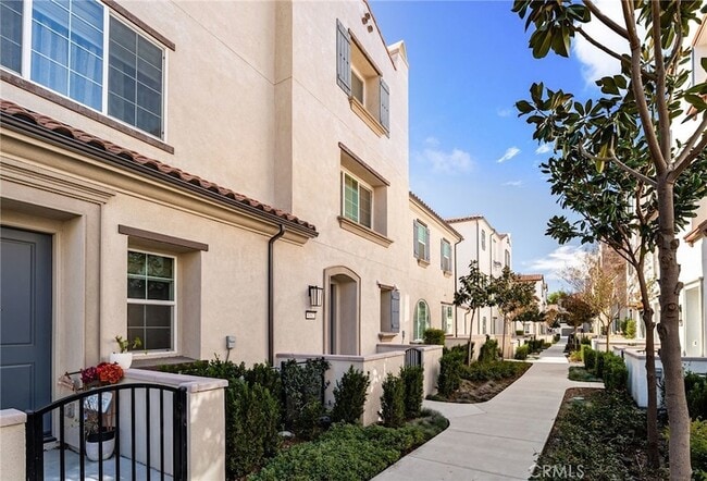 8162 Spirit St in Chino, CA - Building Photo - Building Photo