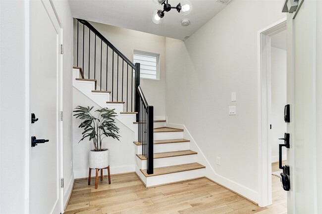 property at 1115-15th 1/2 W 15th 1/2 St