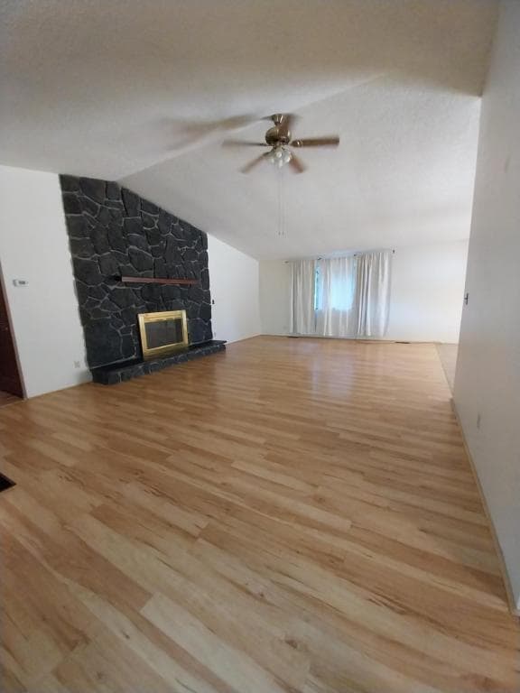 1448 Ben Aire Cir in Grants Pass, OR - Building Photo - Building Photo